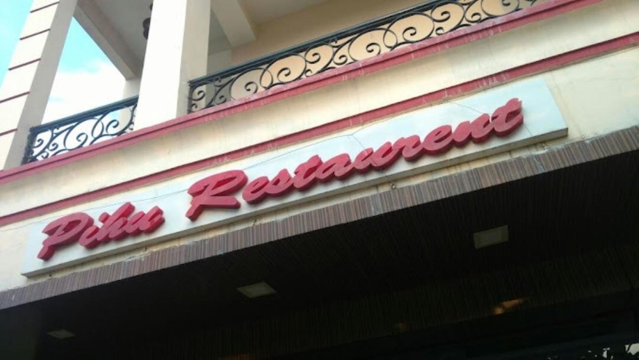 Hotel Shubh Shree Bilaspur Eksteriør billede